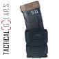 Preview: TASMANIAN TIGER TT SGL MAG POUCH MCL LP SCHWARZ